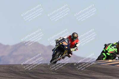 media/May-10-2025-Race Pace (Sat) [[db32fef2da]]/Vested/2-Turns 9 and 10 (810am)/